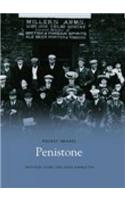 Penistone