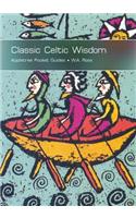 Classic Celtic Wisdom