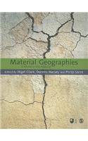 Material Geographies