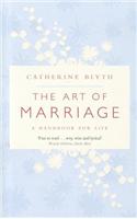 The Art of Marriage
