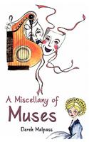 A Miscellany of Muses
