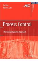 Process Control