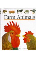 Farm Animals