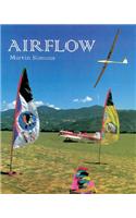 Airflow