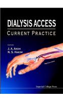 Dialysis Access: Current Practice