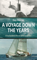 A Voyage Down the Years