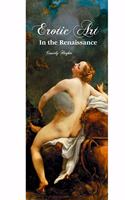 Erotic Art in the Renaissance