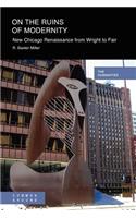 On the Ruins of Modernity