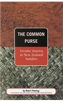 The Common Purse