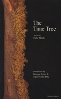 Time Tree