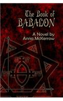 Book of Babalon