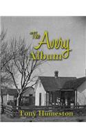 Avery Album