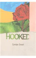 Hooked