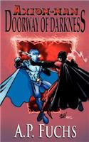 Doorway of Darkness
