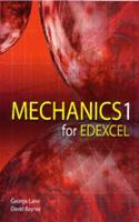 Mechanics M1 for Edexcel