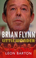 Brian Flynn