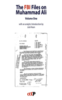 FBI Files on Muhammad Ali