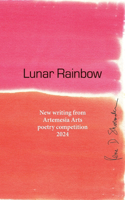 Lunar Rainbow