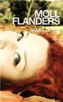 Moll Flanders