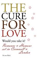 Cure for Love