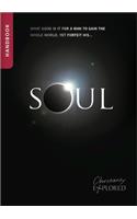 Soul Handbook