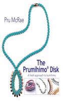 The Prumihimo Disk