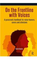On the Frontline with Voices