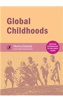 Global Childhoods