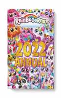 RainBocoRns 2022 Annual