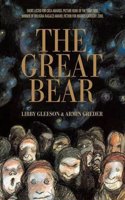 The Great Bear