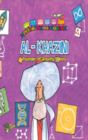 Al Khazini