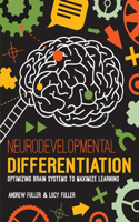 Neurodevelopmental Differentiation