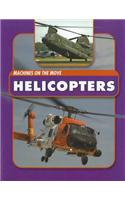 Helicopters