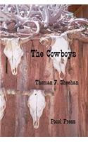 Cowboys