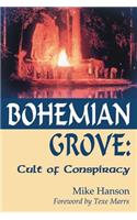 Bohemian Grove:
