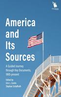 America and Its Sources