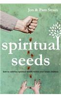 Spiritual Seeds