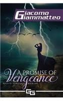 Promise of Vengeance