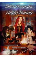 Tales From the Fluffy Bunny