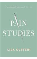 Pain Studies