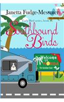 Southbound Birds