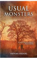 Usual Monsters