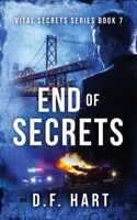 End of Secrets