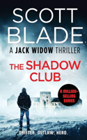 Shadow Club