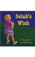 Selah's Wish