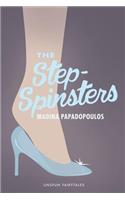The Step-Spinsters