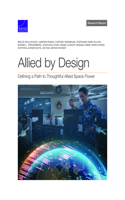 Allied by Design
