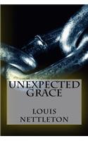 Unexpected Grace