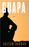 Guapa
