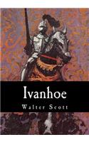 Ivanhoe